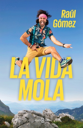 [9788401021749] La vida mola
