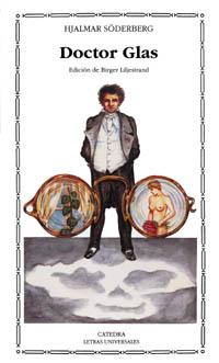 [9788437610665] Doctor Glass