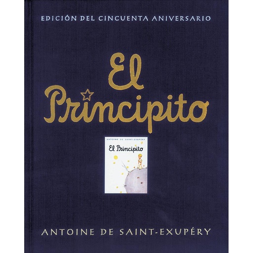 [9788478886289] El principito
