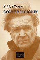 [9788472239494] Conversaciones