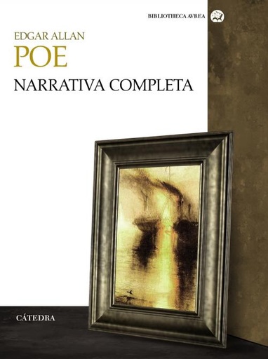 [9788437628868] Narrativa completa