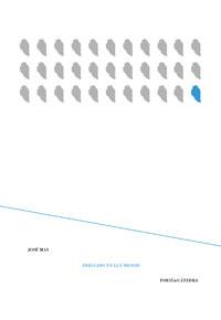 [9788437624006] Preludio en luz menor