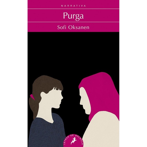 [9788498384253] Purga