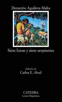 [9788437621227] Siete lunas y siete serpientes