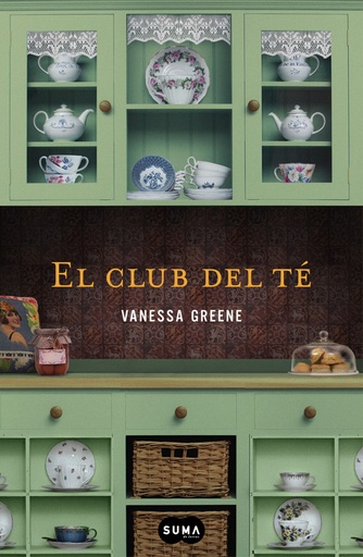 [9788483654644] El club del té