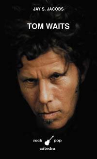 [9788437620039] Tom Waits