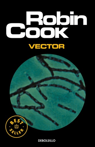 [9788497596572] Vector