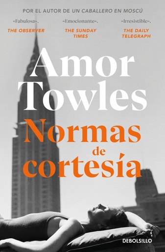 [9788466377638] Normas de cortesía