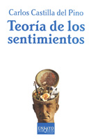 [9788483107089] TEORÍA DE LOS SENTIMIENTOS