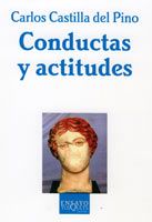 [9788483831830] CONDUCTAS Y ACTITUDES