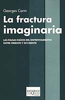 [9788483109465] LA FRACTURA IMAGINARIA