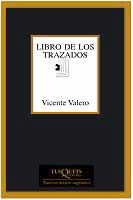 [9788483109892] LIBRO DE LOS TRAZADOS