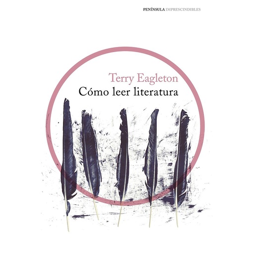 [9788499424606] COMO LEER LITERATURA