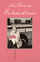 [9788472234918] EN BUSCA DEL AMOR