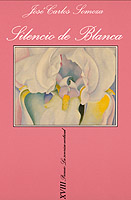 [9788472239685] SILENCIO DE BLANCA