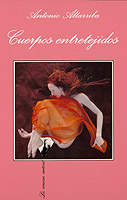 [9788472239692] CUERPOS ENTRETEJIDOS