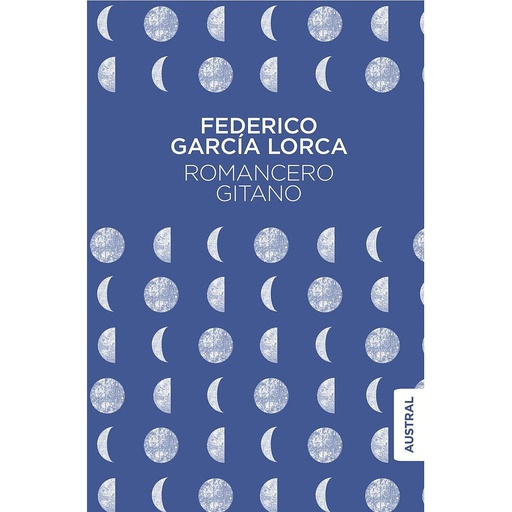 [9788467046878] ROMANCERO GITANO