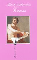 [9788483103654] TIRESIAS