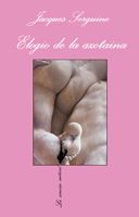 [9788483831755] ELOGIO DE LA AZOTAINA