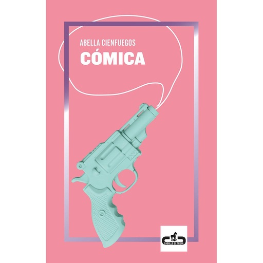 [9788417417086] Cómica