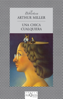 [9788483106730] UNA CHICA CUALQUIERA
