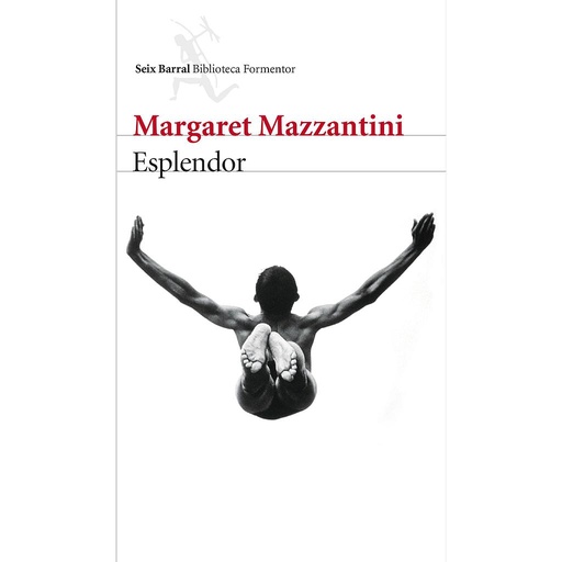 [9788432229251] Esplendor