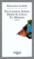 [9788483108895] ESCÚCHANOS, SEÑOR, DESDE EL CIELO, TU MORADA
