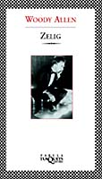 [9788483109540] ZELIG