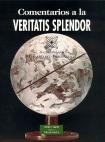 [9788479145286] Comentarios a la Veritatis splendor