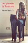 [9788476696514] LOS PLACERES DE ANASTASIA