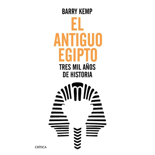 [9788416771264] EL ANTIGUO EGIPTO
