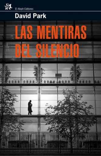 [9788476698259] LAS MENTIRAS DEL SILENCIO