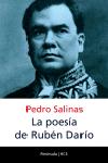 [9788483076507] LA POESIA DE RUBEN DARIO