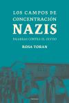 [9788483076781] Los campos de concentración nazis.
