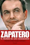 [9788483077405] ZAPATERO.