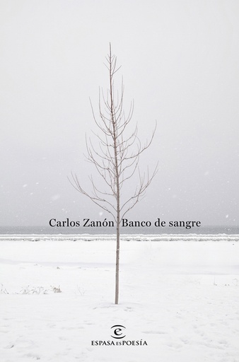 [9788467049138] BANCO DE SANGRE