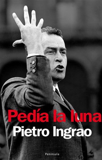 [9788483078280] PEDIA LA LUNA