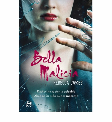 [9788476699461]  BELLA MALICIA