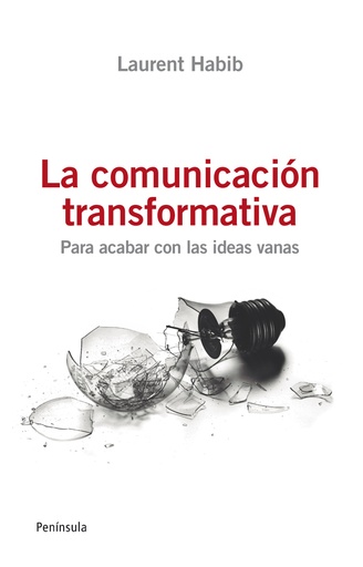 [9788499421254] LA COMUNICACION TRANSF