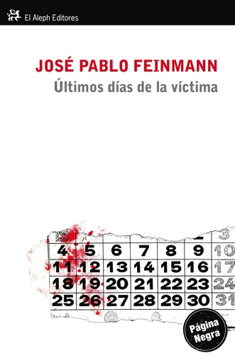 [9788415325215] LOS ULTIMOS DIAS DE LA