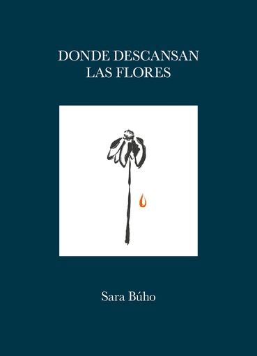 [9788419875419] Donde descansan las flores