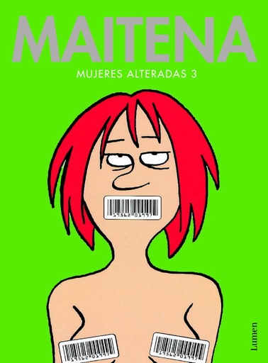 [9788426446138] Mujeres alteradas 3