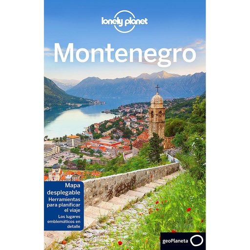 [9788408172512] MONTENEGRO 1
