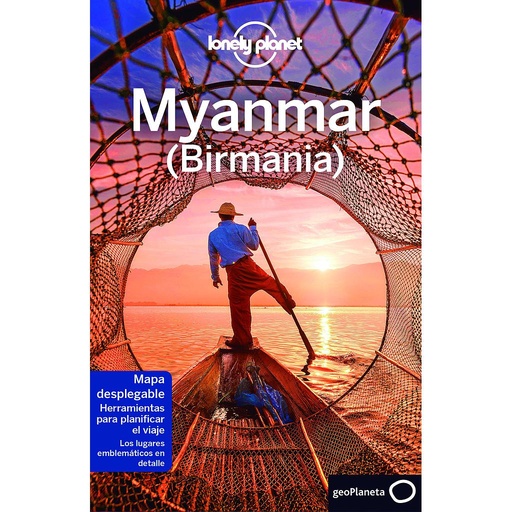 [9788408174684] MYANMAR 4