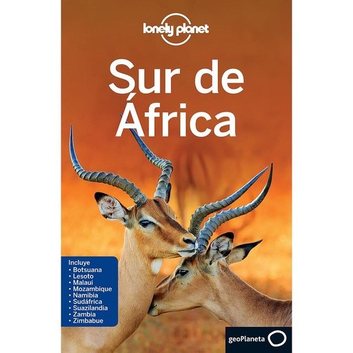 [9788408175568] SUR DE AFRICA 3