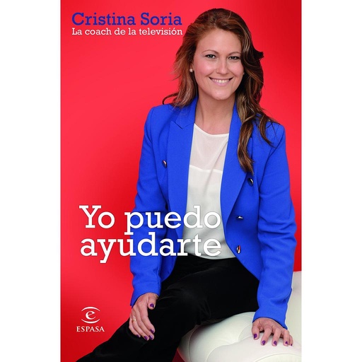 [9788467035629] YO PUEDO AYUDARTE