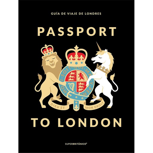 [9788408178484] SUPERLONDON