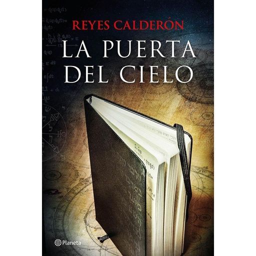 [9788408137207] La puerta del cielo