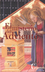 [9788470575105] El misterio del Adviento