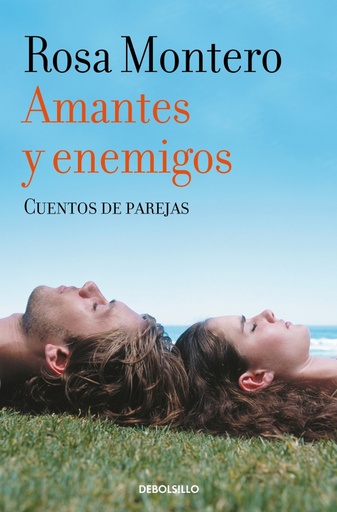 [9788490629284] Amantes y enemigos
